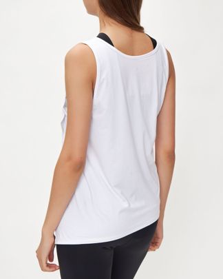 Купить Топ HEROINE SPORT