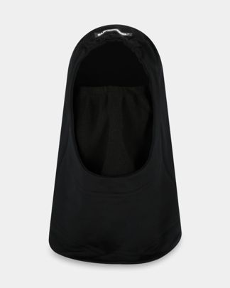 Купить Шапка SUPERREBEL