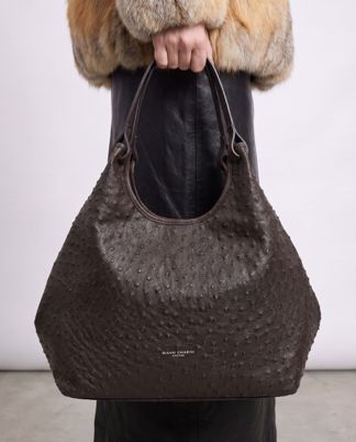 Купить Сумка GIANNI CHIARINI