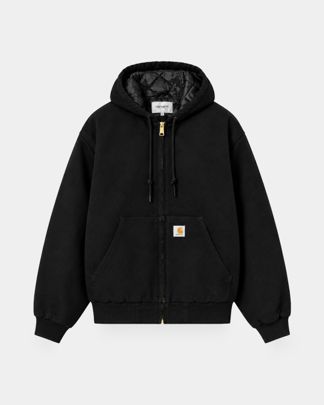 Купить Куртка CARHARTT WIP