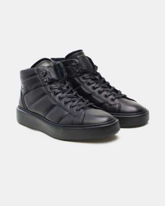 Купить Кроссовки BARRETT