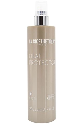 Купить Спрей для защиты волос от термовоздействия La Biosthetique