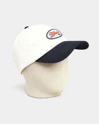 Купить Бейсболка SOLID MEN