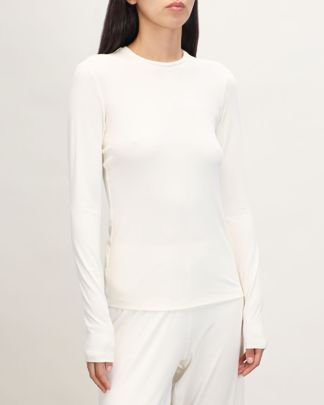 Купить Лонгслив LOGINOVA