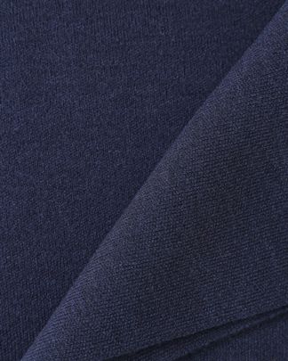 Купить Шарф MARHATTER