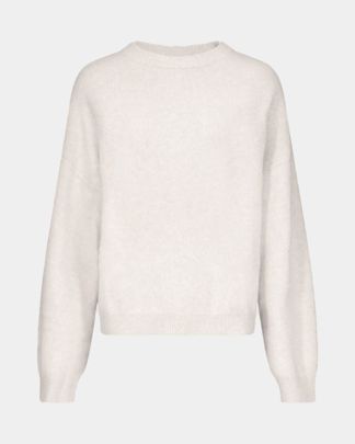 Купить Джемпер LOULOU DE SAISON