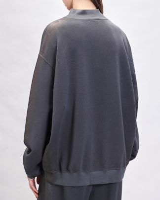 Купить Свитшот DIESEL