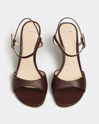 Купить Туфли 3JUIN