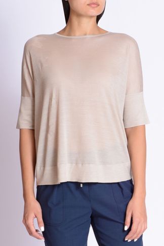 Купить Джемпер LORENA ANTONIAZZI