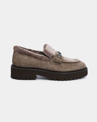 Купить Лоферы DOUCALS