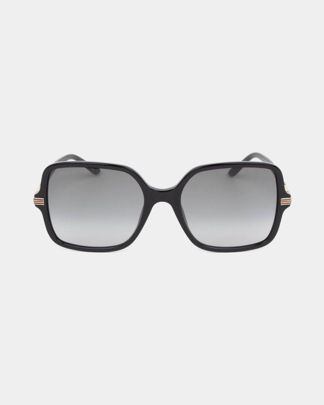 Купить Очки GUCCI SUNGLASSES