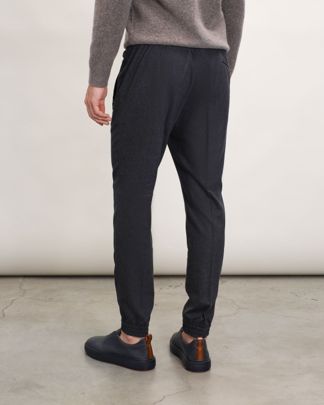 Купить Брюки CORNELIANI