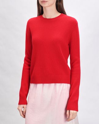 Купить Джемпер LISA YANG