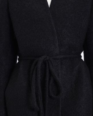 Купить Полупальто MY812