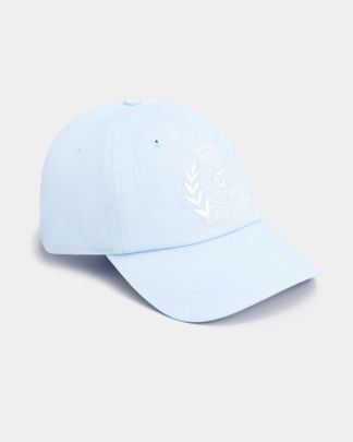 Купить Бейсболка SPORTY&RICH