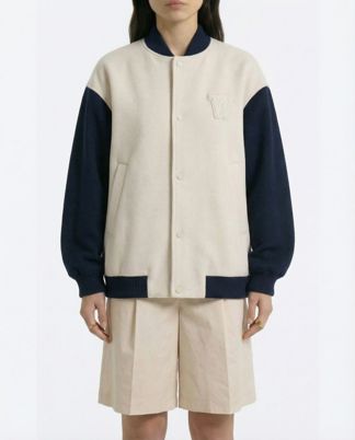 Купить Куртка WEEKEND MAX MARA