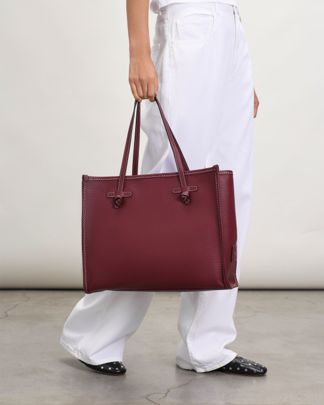 Купить Сумка GIANNI CHIARINI