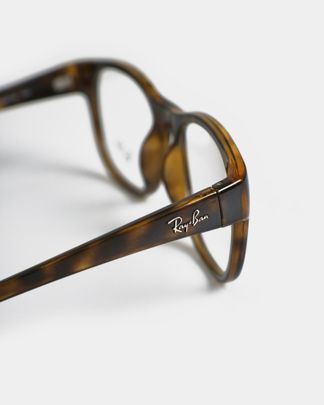 Купить Оправа RAY-BAN