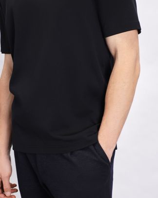 Купить Футболка BML