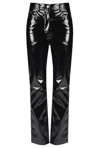 Купить Брюки MSGM