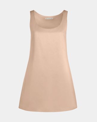 Купить Платье DAILY REMINDER