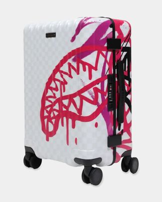 Купить Чемодан SPRAYGROUND