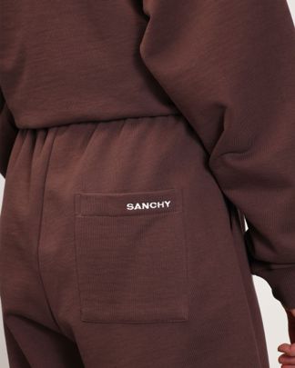 Купить Брюки SANCHY