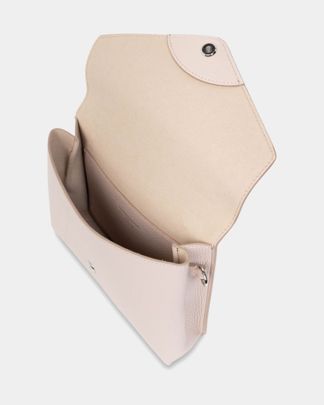 Купить Сумка GIANNI CHIARINI