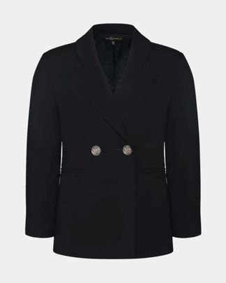 Купить Пиджак DAN MARALEX