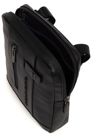 Купить Сумка PIQUADRO
