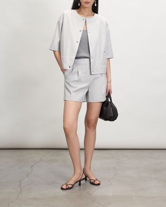 Купить Жакет MAX MARA STUDIO