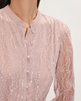 Купить Платье EMILIA DELLORO