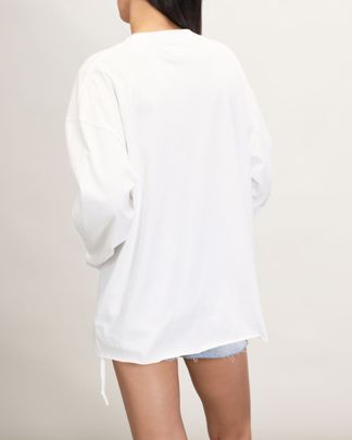 Купить Футболка KSUBI