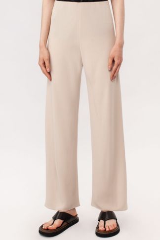 Купить Брюки VINCE