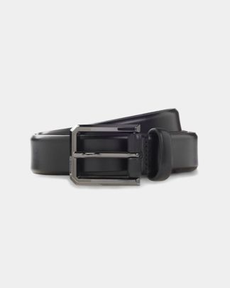 Купить Ремень HUGO BOSS