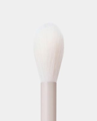 Купить Кисть для макияжа multi-use face brush SHIK