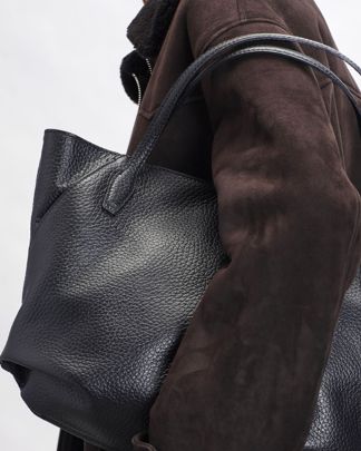 Купить Сумка GIANNI CHIARINI