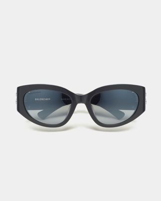 Купить Очки BALENCIAGA EYEWEAR