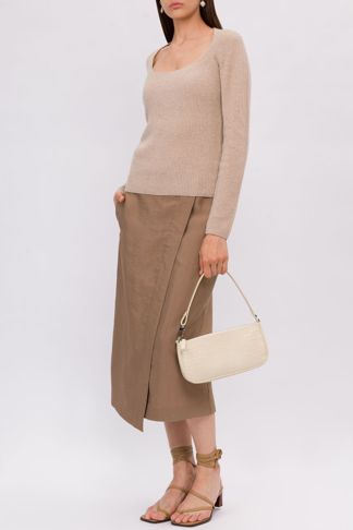 Купить Джемпер VINCE