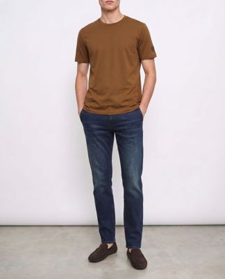 Купить Футболка CORNELIANI