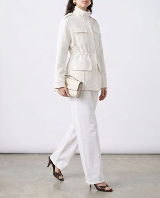 Купить Куртка ALINE COLLECTION