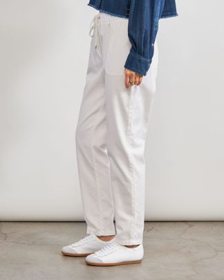 Купить Брюки LORENA ANTONIAZZI