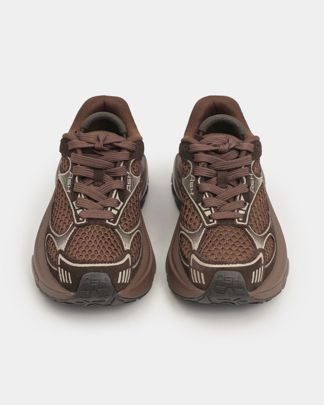 Купить Кроссовки ASH