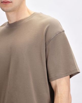 Купить Футболка SOLID MEN