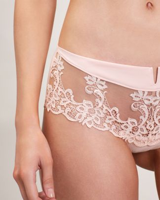 Купить Трусы Simone Perele