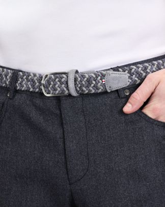 Купить Ремень LA BOUCLE