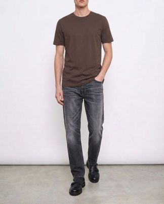 Купить Футболка CORNELIANI