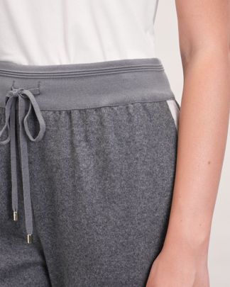 Купить Брюки LORENA ANTONIAZZI