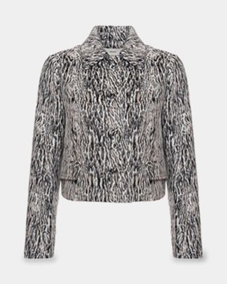 Купить Жакет SANCHY