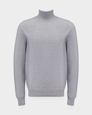 Купить Водолазка CANOE